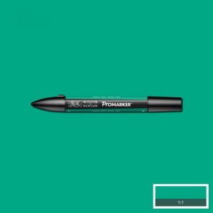 Promarker Winsor&Newton G847 Green